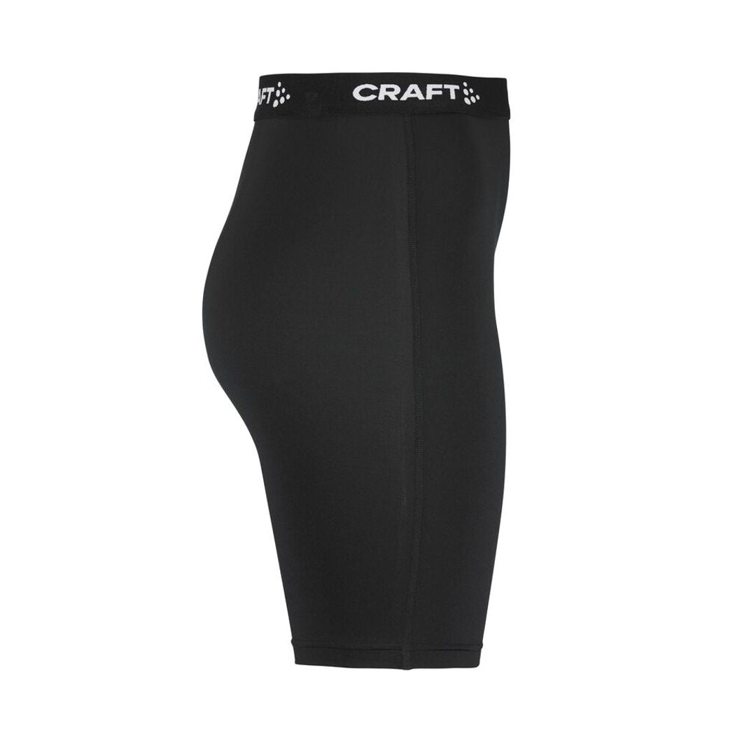 Ability 9 Zoll Boxer Damen