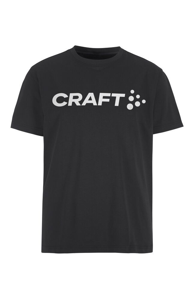 Community 2,0 Tee