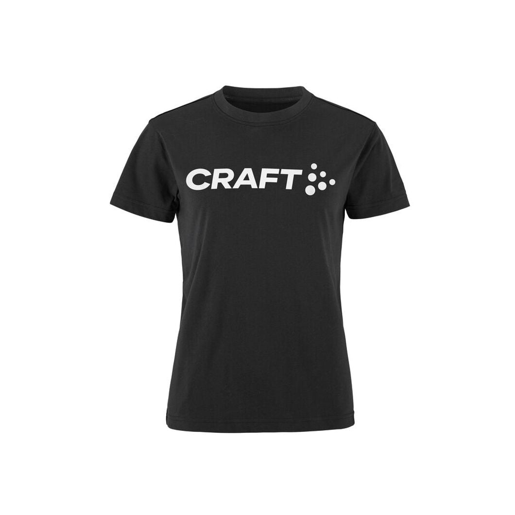 Community 2.0 T-Shirt Damen