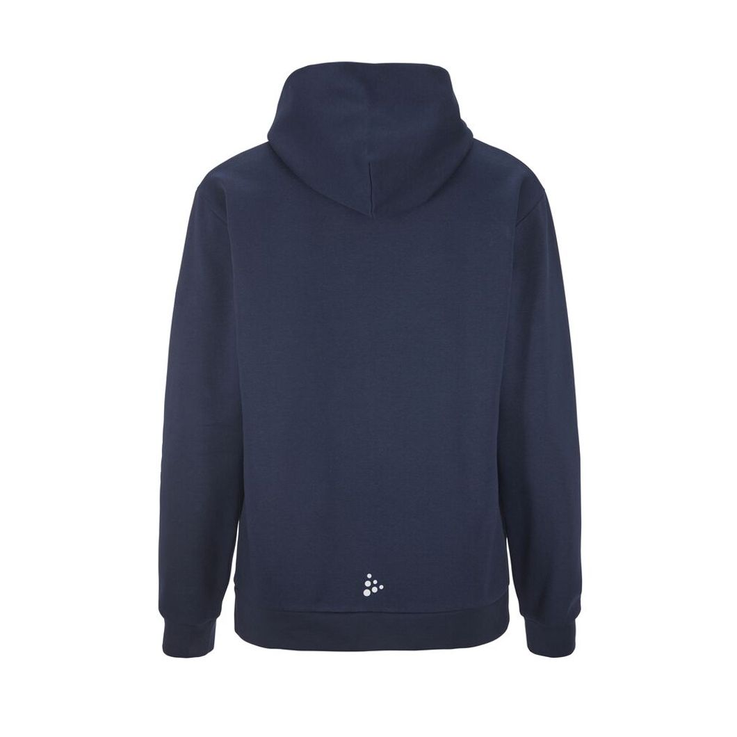 Community 2.0 Hoodie