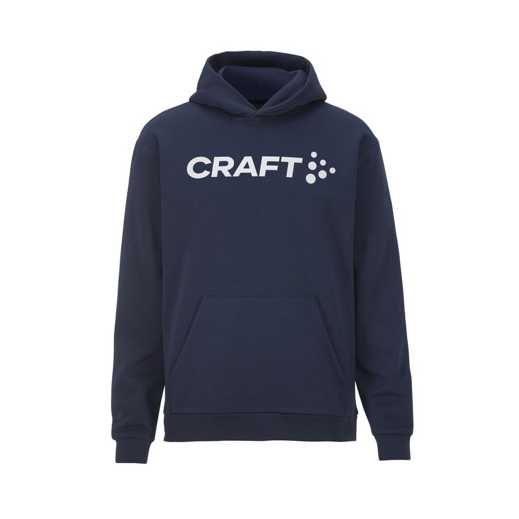 Community 2.0 Hoodie