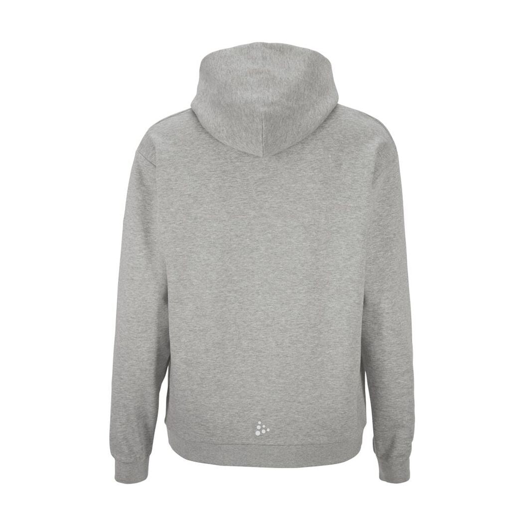 Community 2.0 Hoodie
