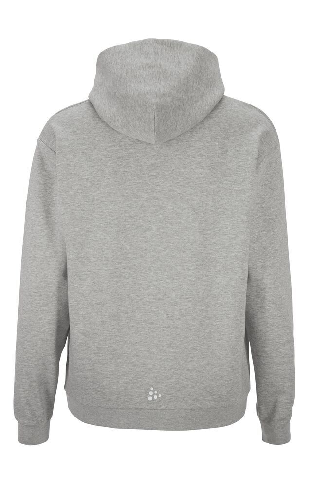 Community 2,0 Hoodie