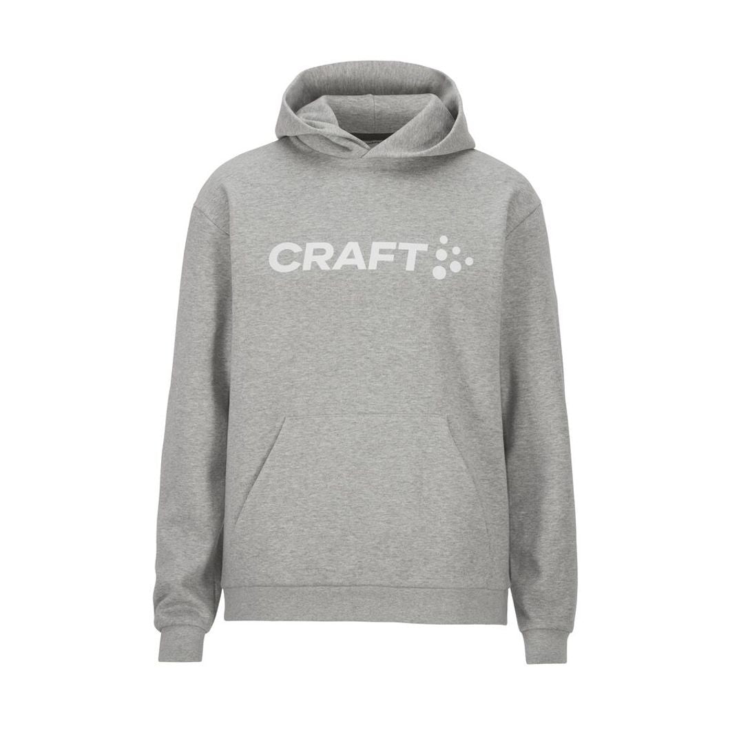 Community 2.0 Hoodie