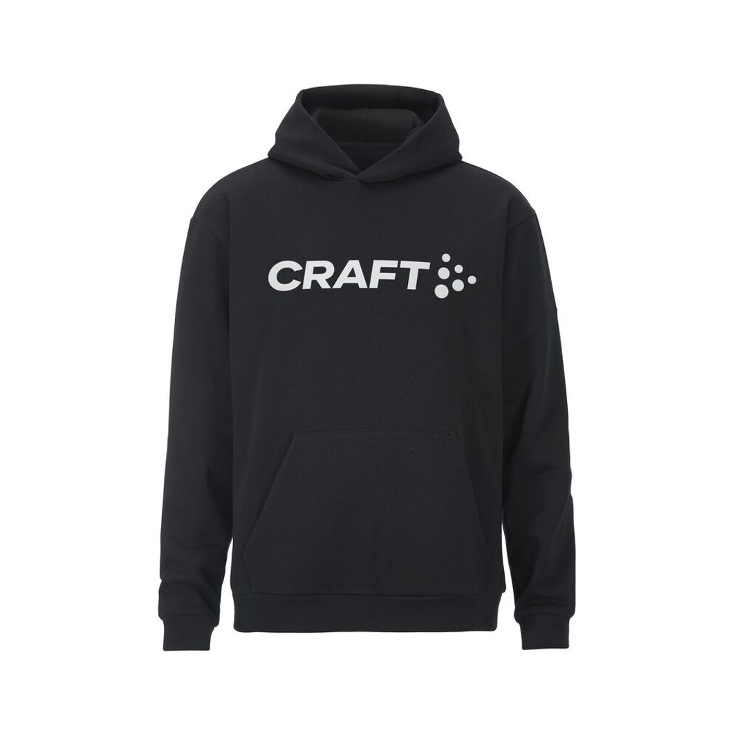 Community 2.0 Hoodie