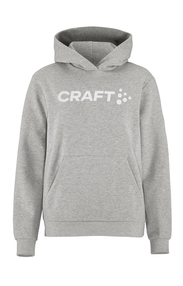 Community 2,0 Hoodie Damen