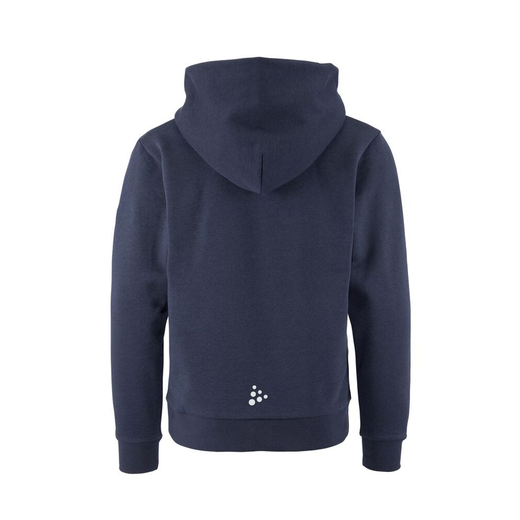 Community 2.0 Hoodie Kids