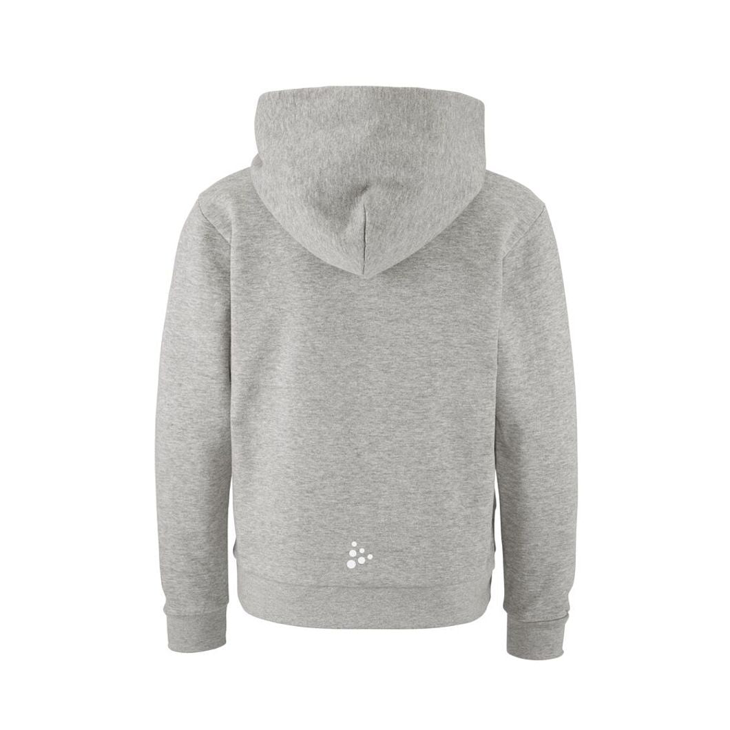 Community 2.0 Hoodie Kids