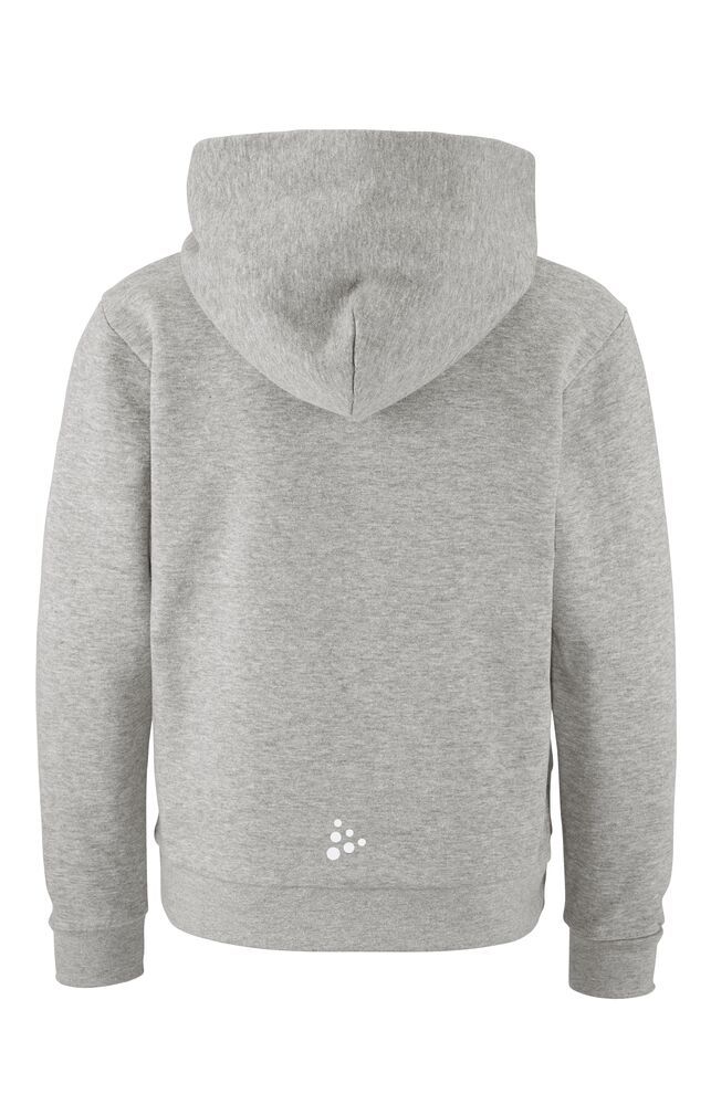 Community 2,0 Hoodie Kids