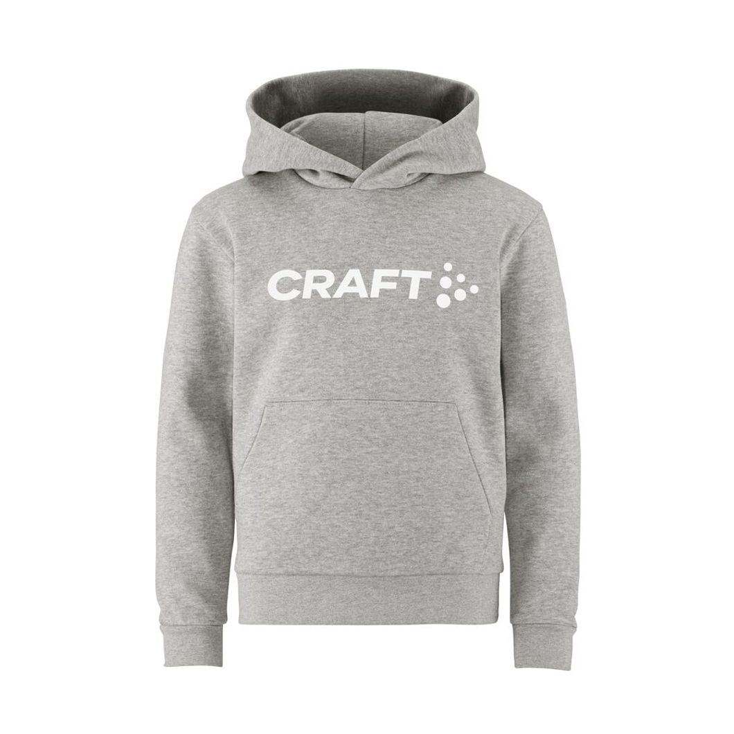 Community 2.0 Hoodie Kids