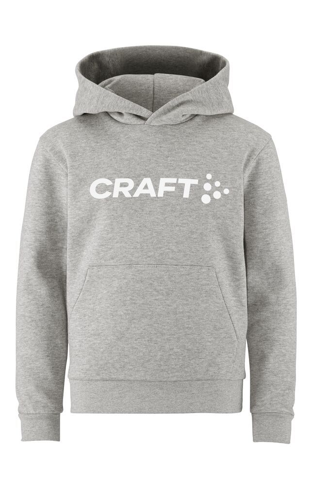 Community 2,0 Hoodie Kids