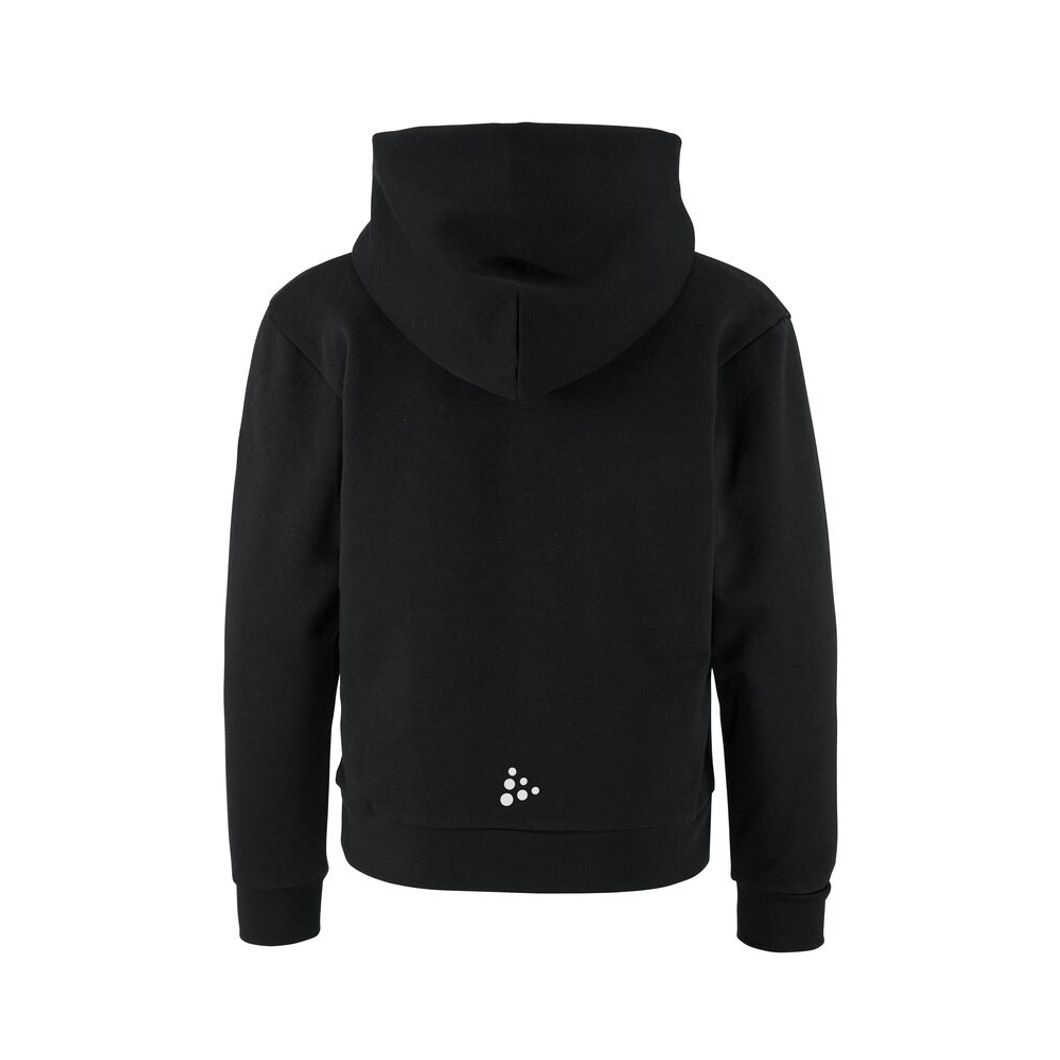 Community 2.0 Hoodie Kids
