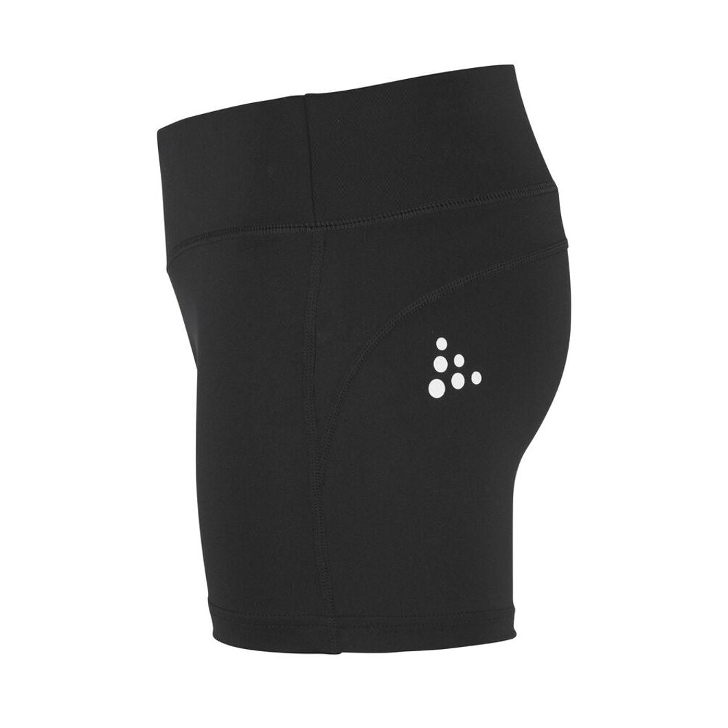 Rush 2.0 Hot Pant Kids
