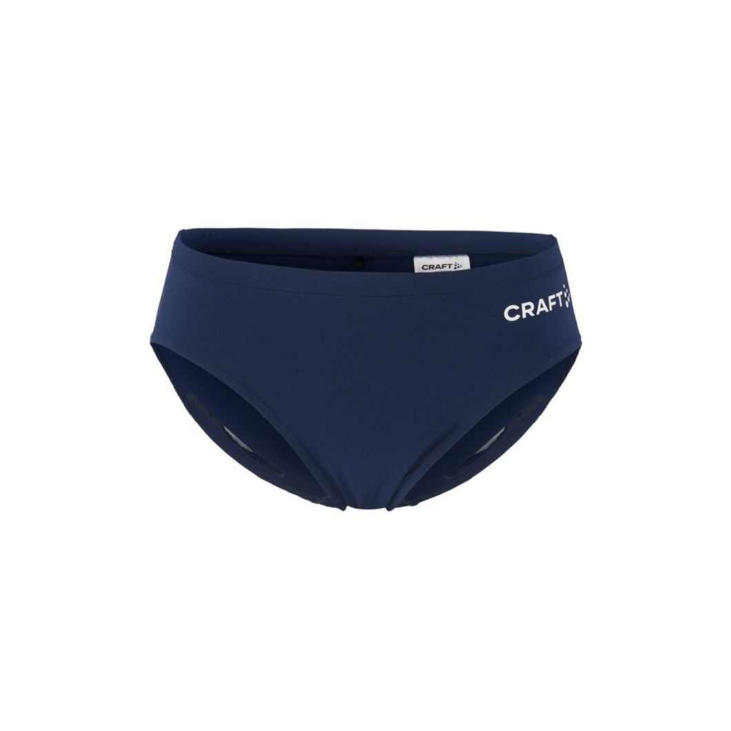 Rush 2,0 Brief Damen