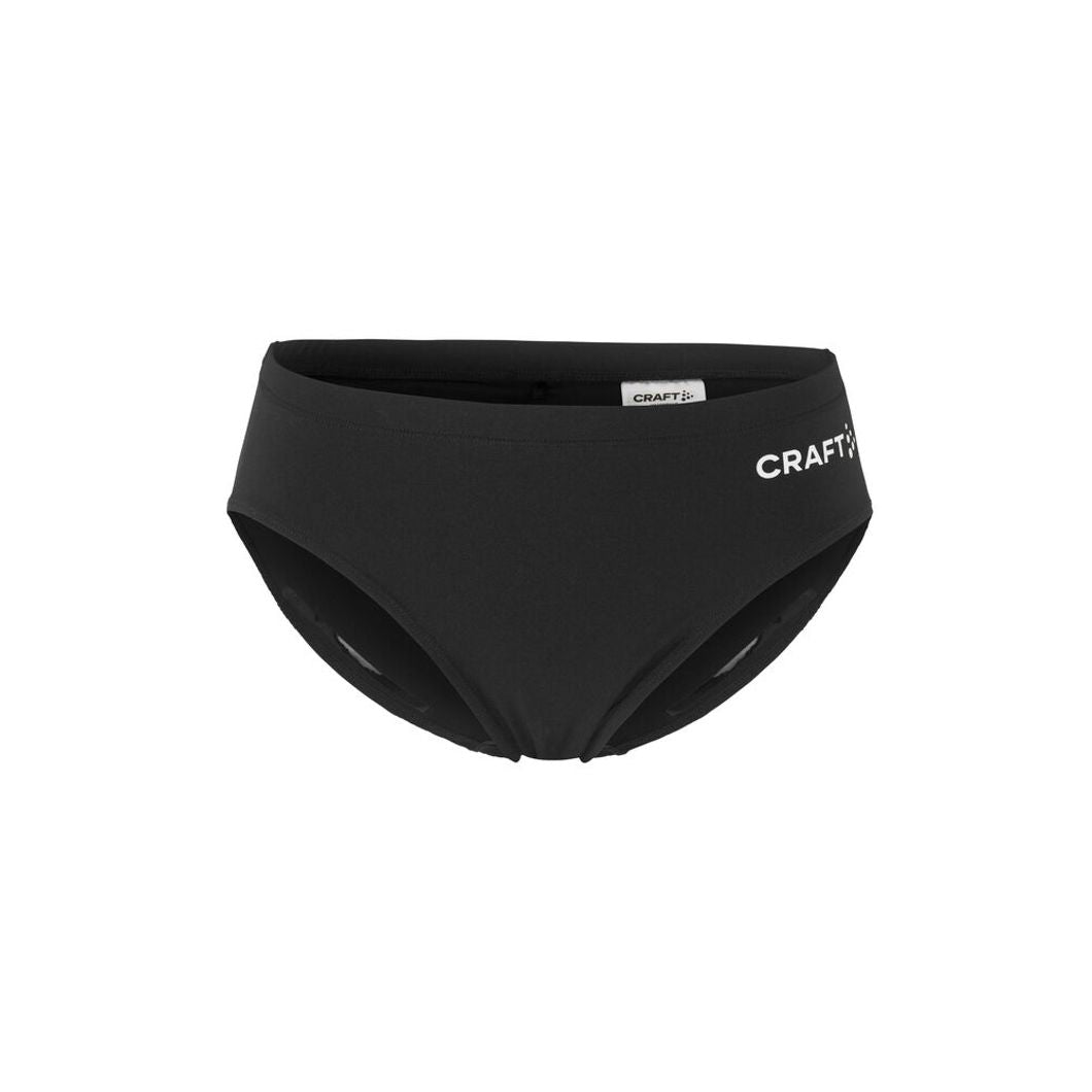 Rush 2,0 Brief Damen