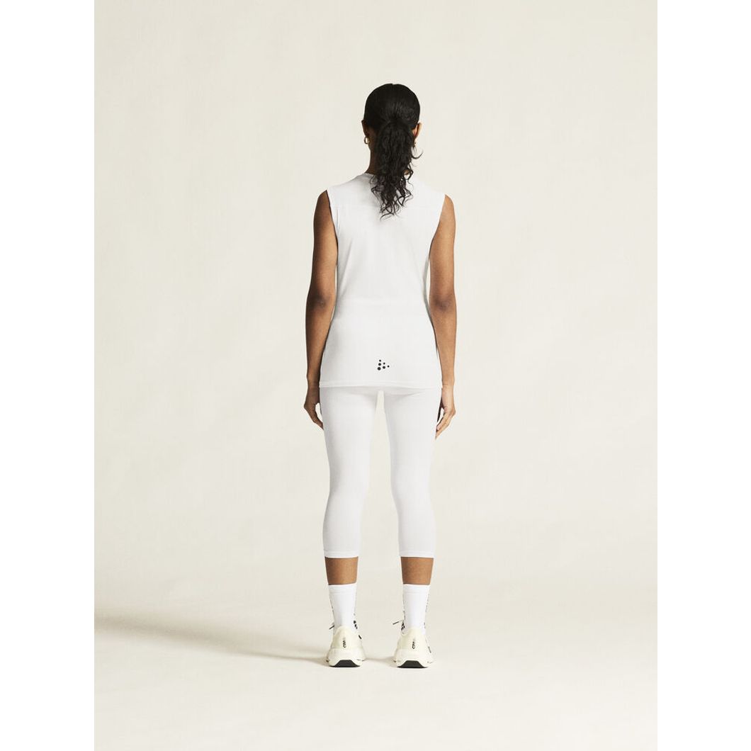 Ability Compression Tank Top Damen
