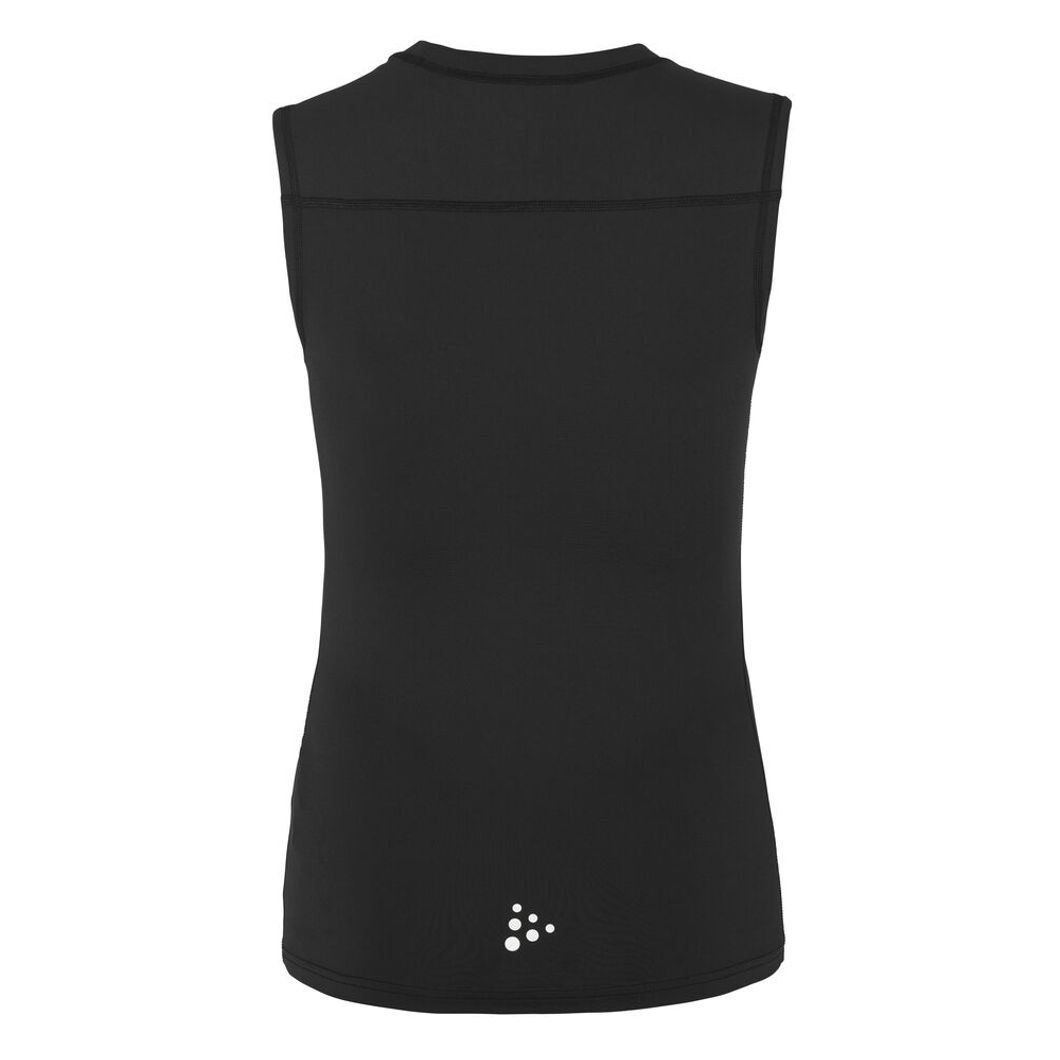 Ability Compression Tank Top Damen