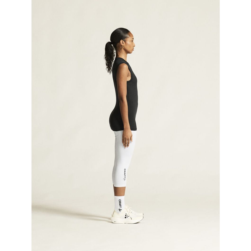 Ability Compression Tank Top Damen