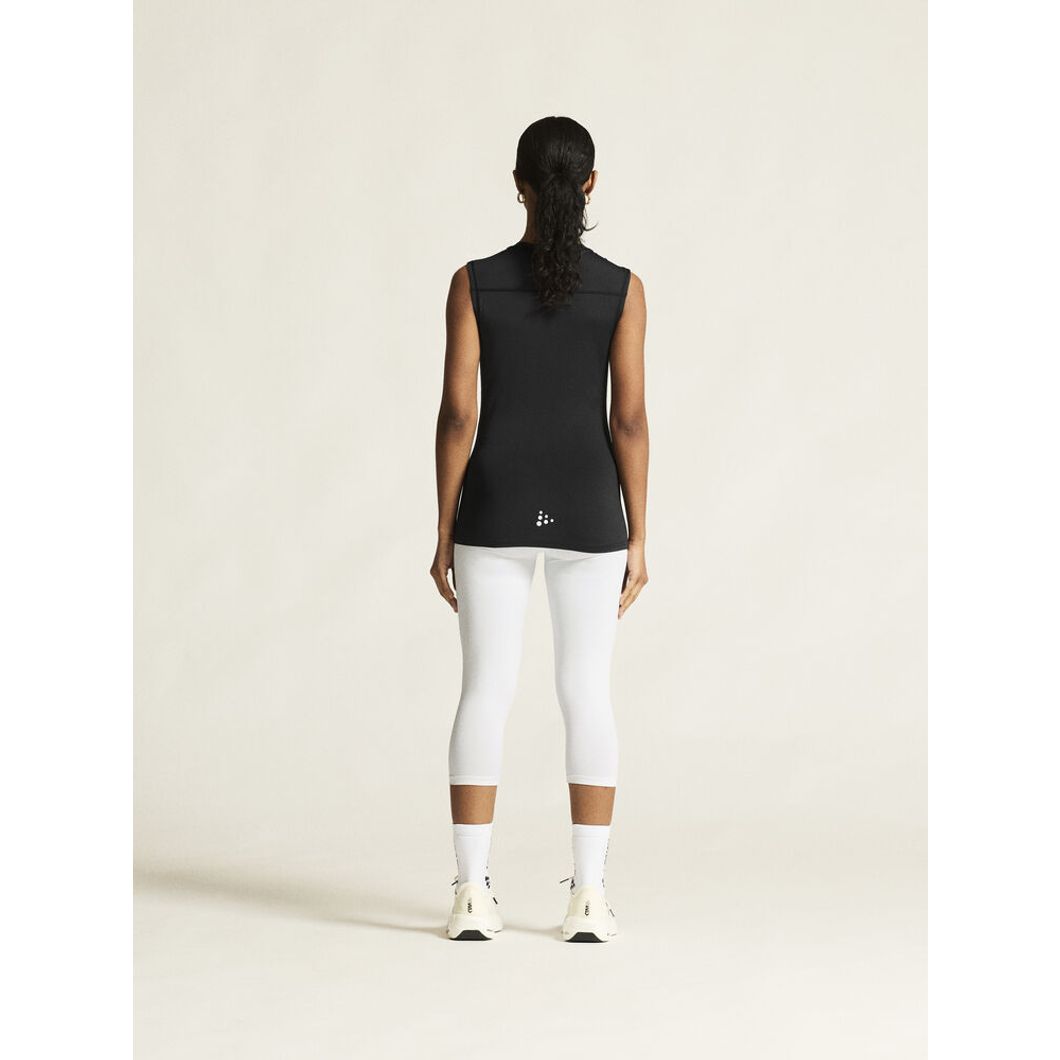 Ability Compression Tank Top Damen