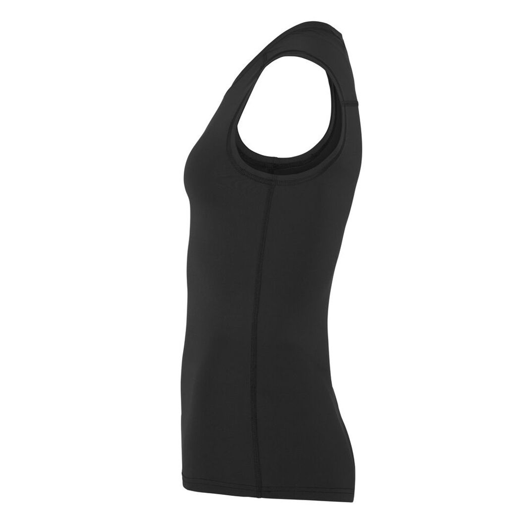 Ability Compression Tank Top Damen
