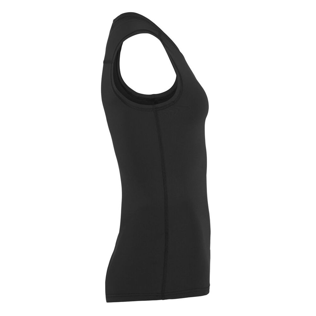 Ability Compression Tank Top Damen