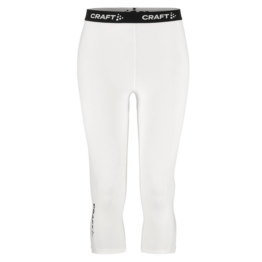 Ability 3/4 Tights