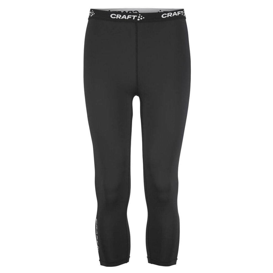 Ability 3/4 Tights