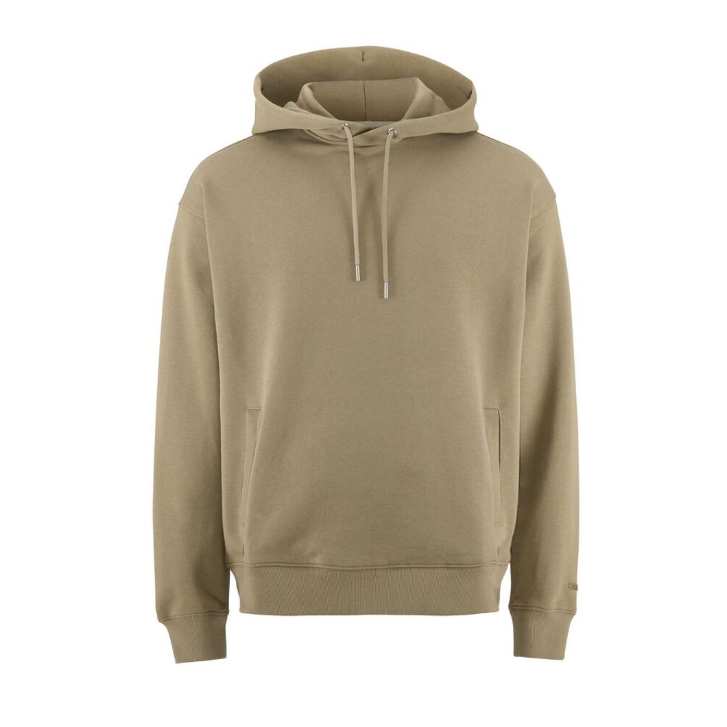 Frequent Hoodie Kapuzenpullover