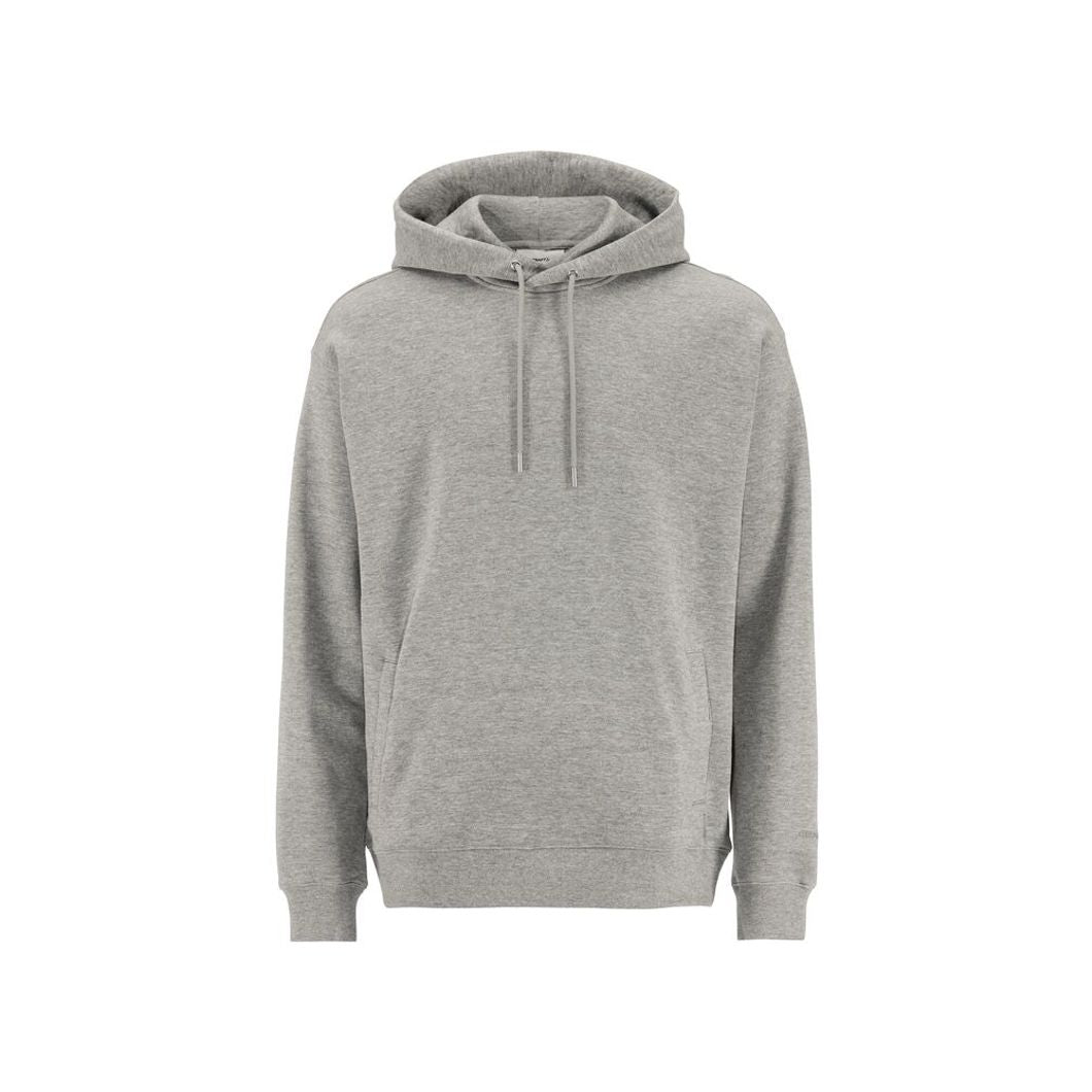 Frequent Hoodie Kapuzenpullover