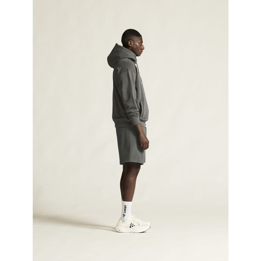 Frequent Hoodie Kapuzenpullover