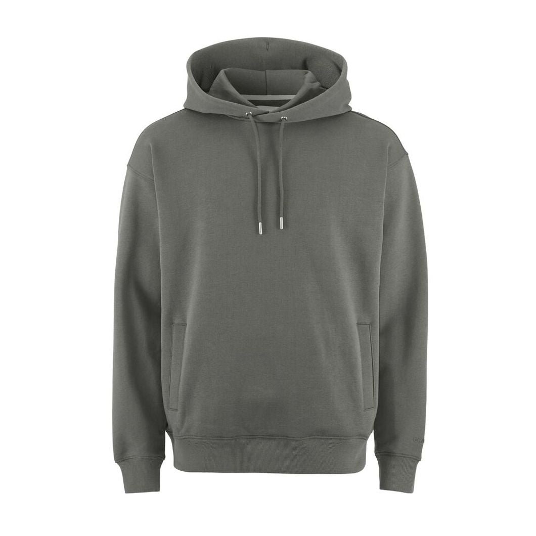 Frequent Hoodie Kapuzenpullover