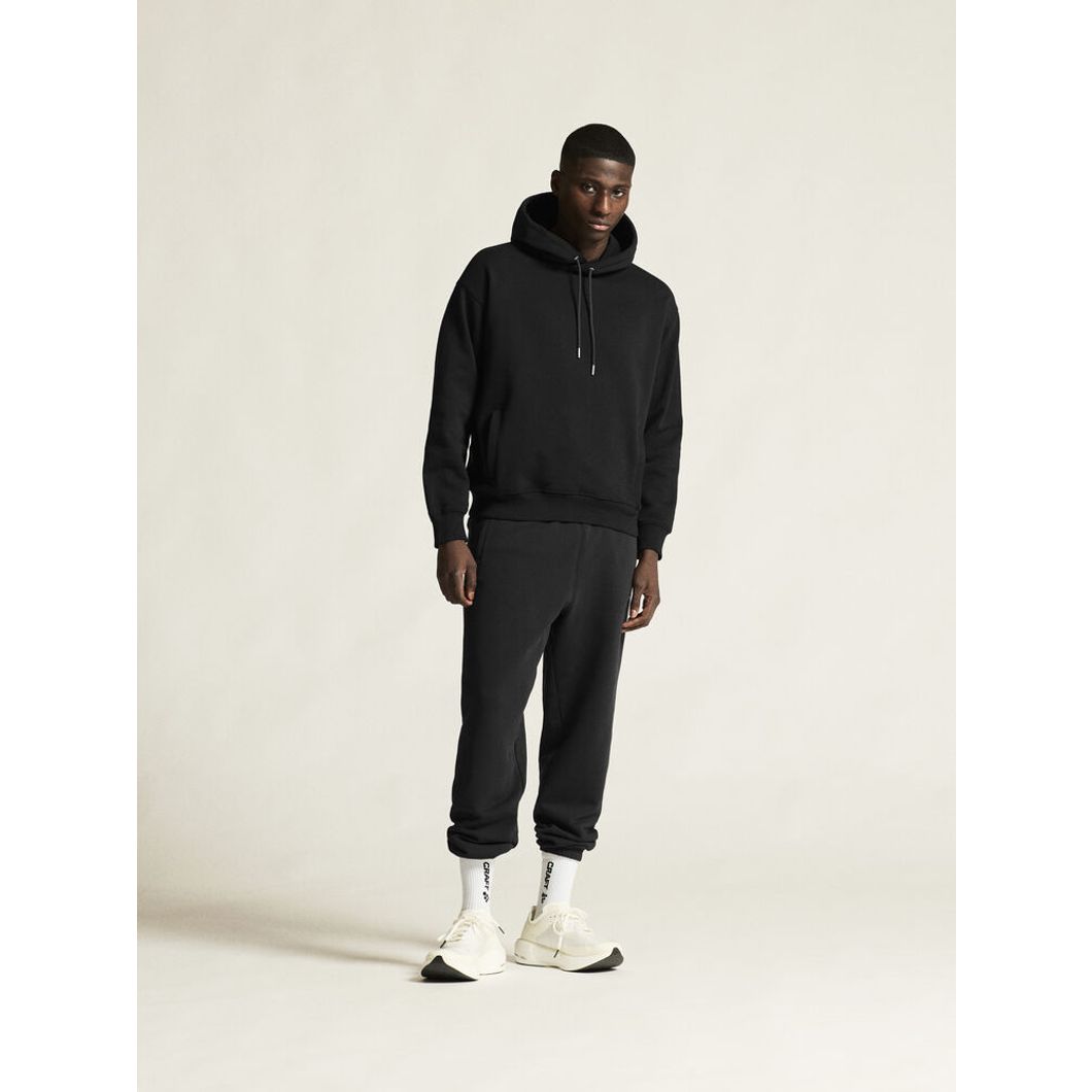 Frequent Hoodie Kapuzenpullover