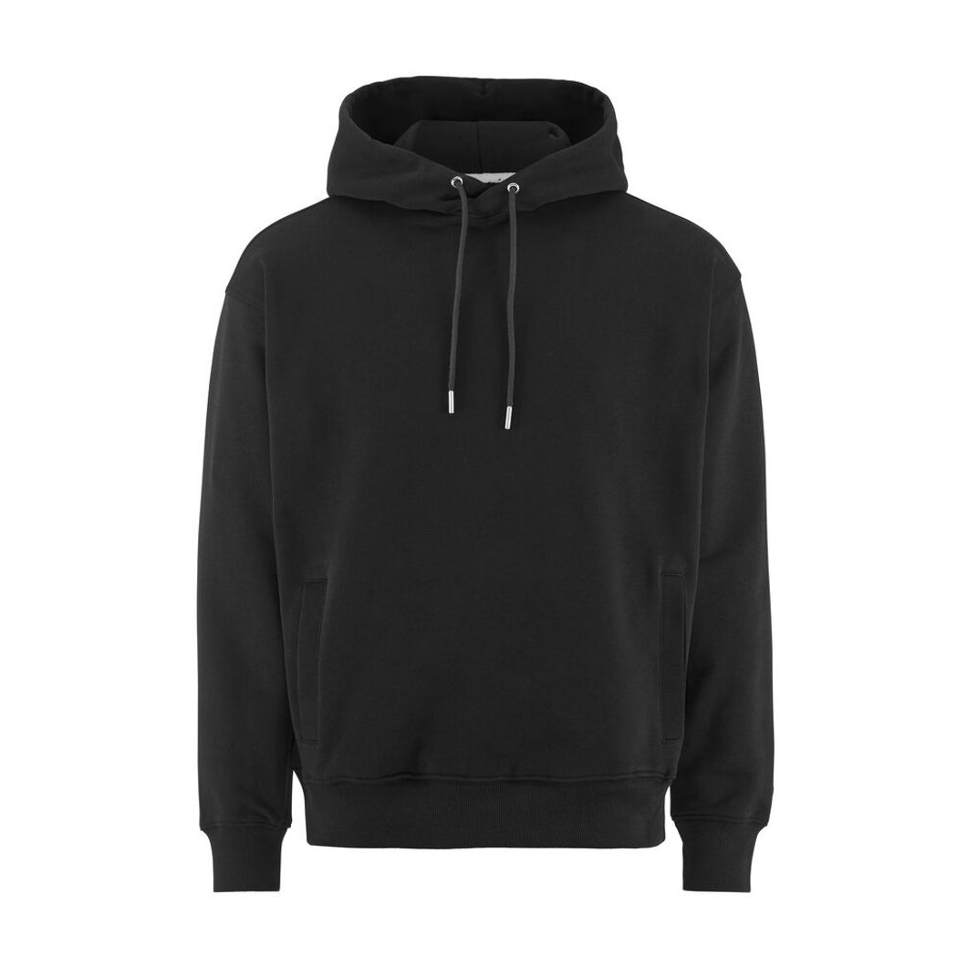 Frequent Hoodie Kapuzenpullover