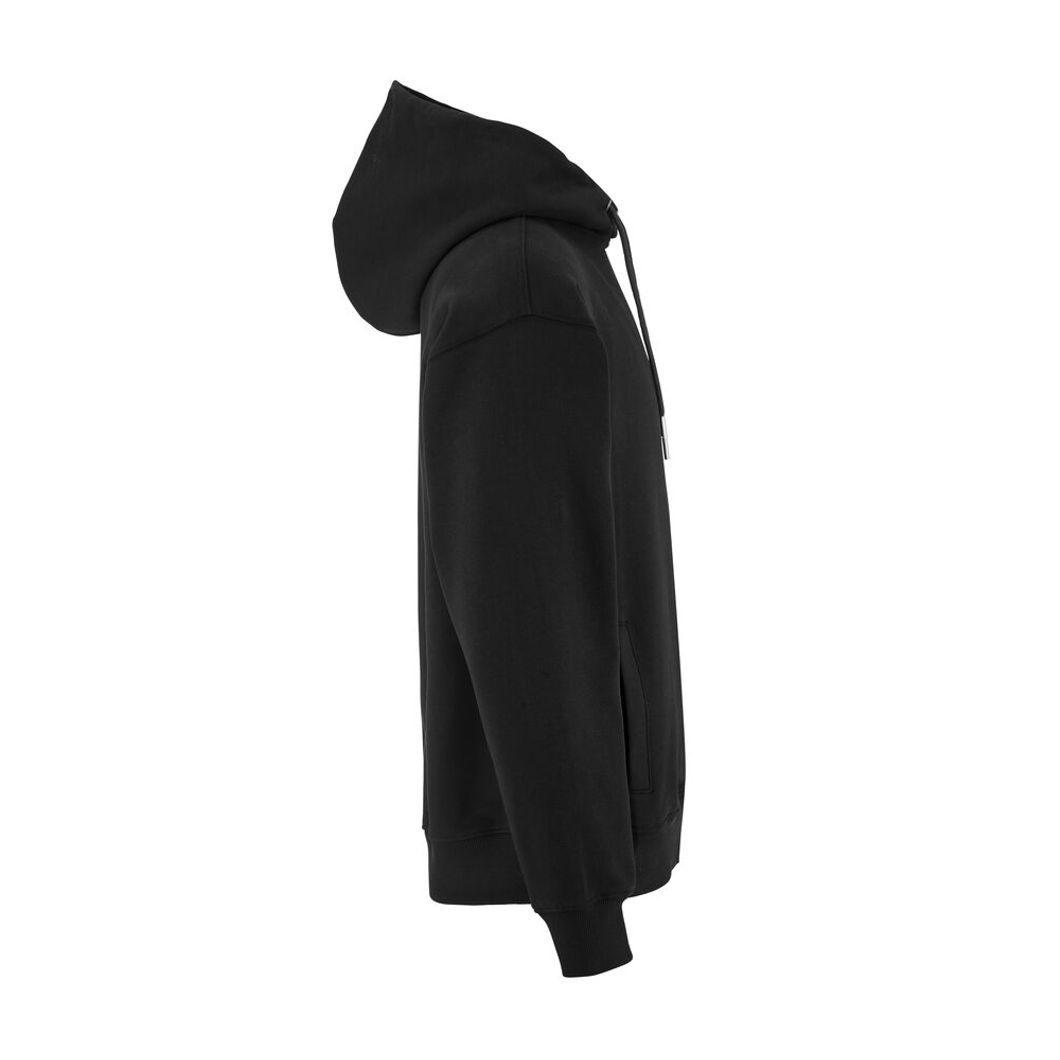 Frequent Hoodie Kapuzenpullover