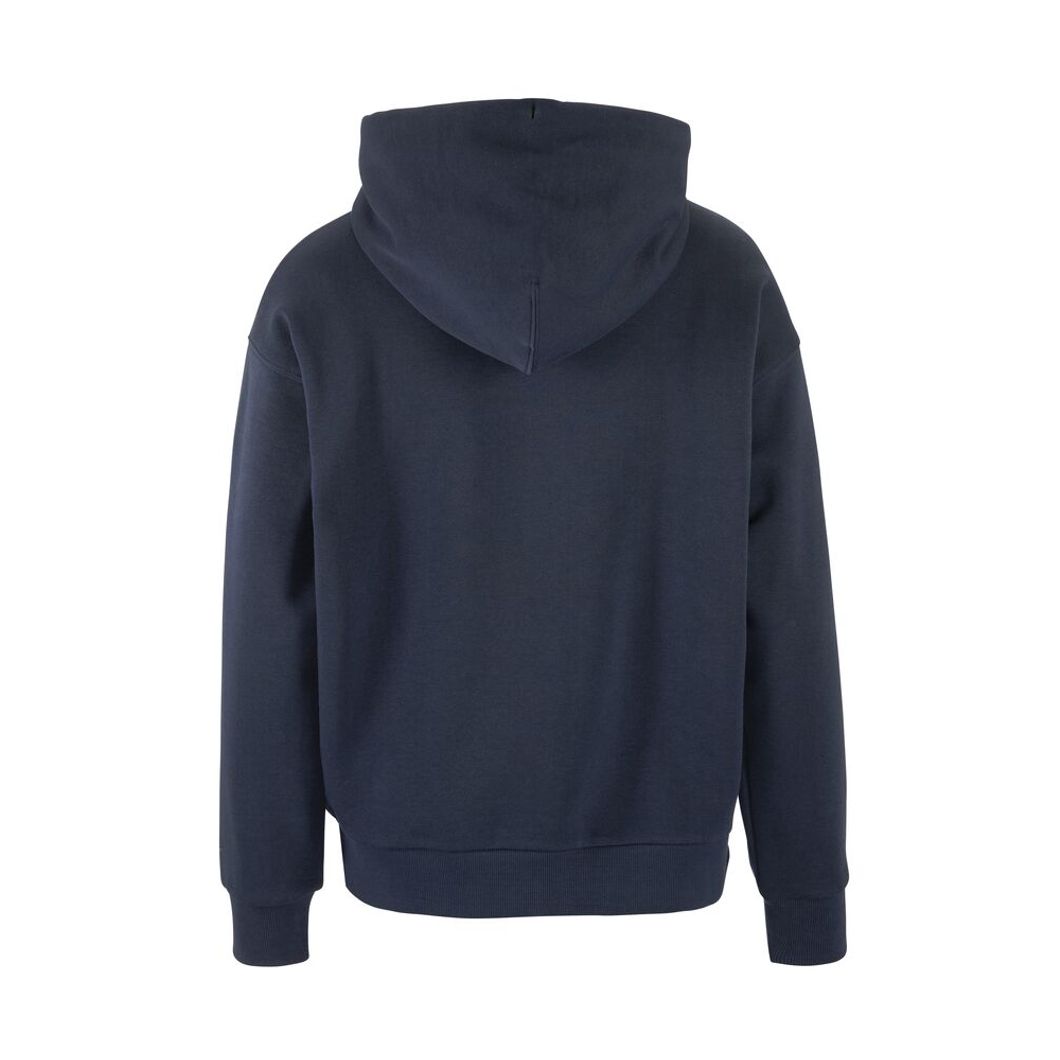 Frequent Hoodie Damen