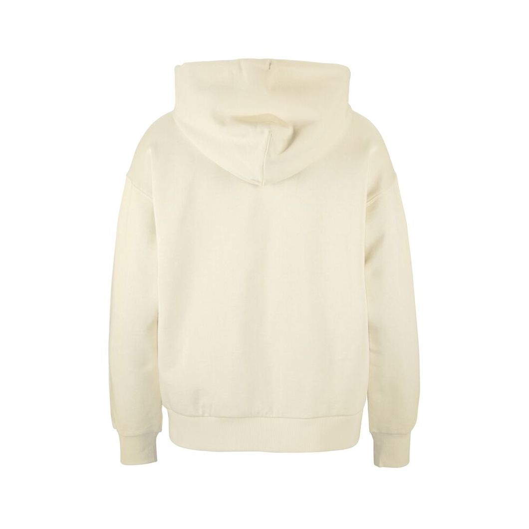 Frequent Hoodie Damen
