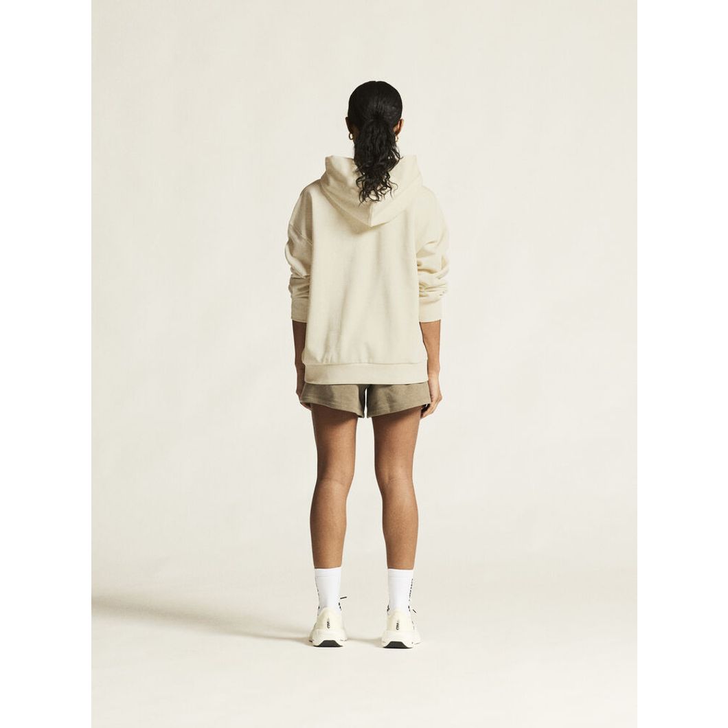 Frequent Hoodie Damen