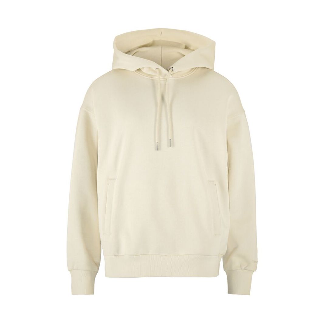 Frequent Hoodie Damen