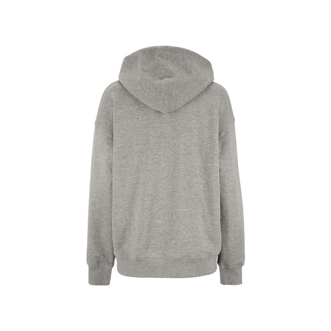 Frequent Hoodie Damen