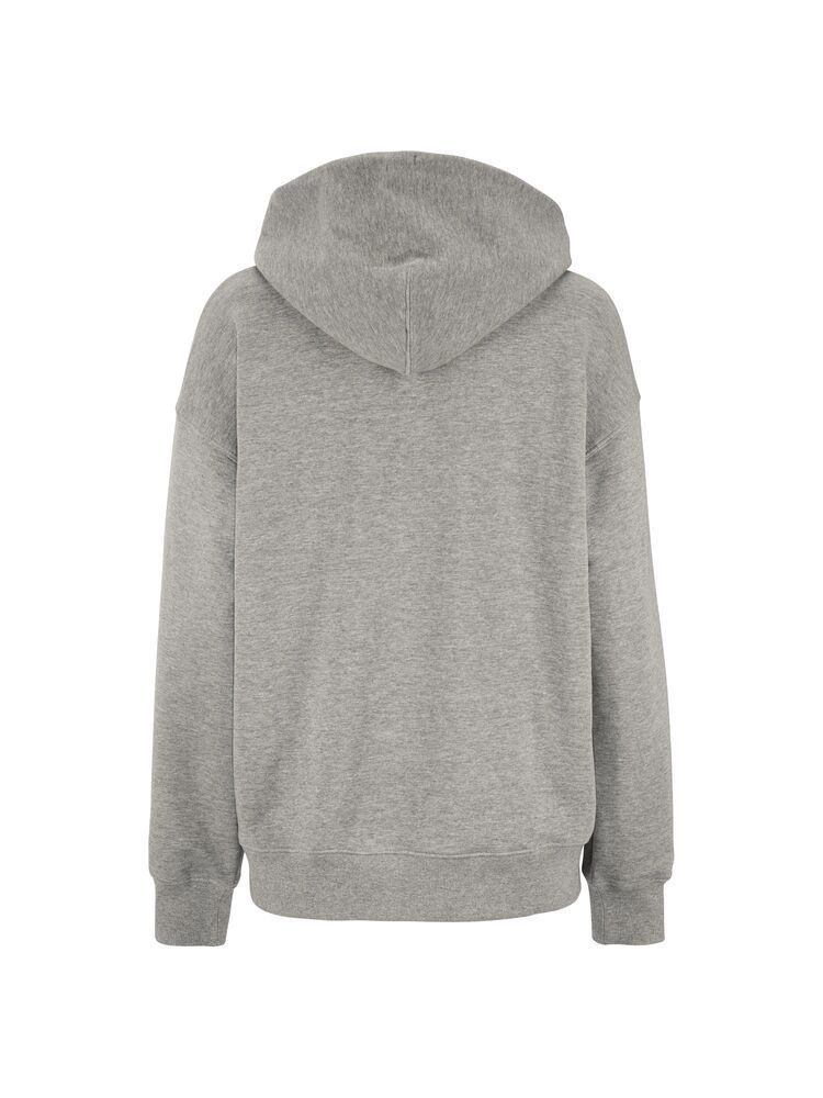 Frequent Hoodie Damen