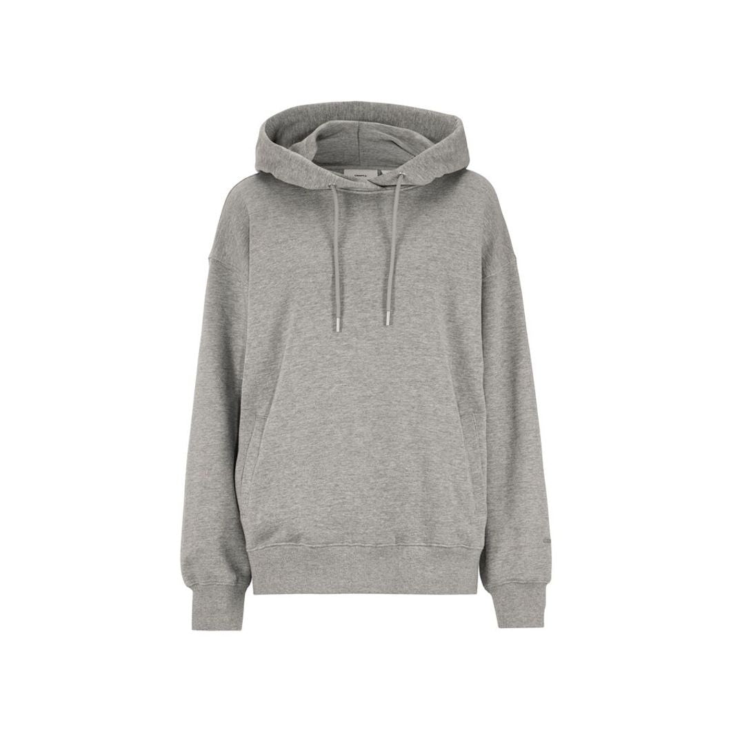 Frequent Hoodie Damen