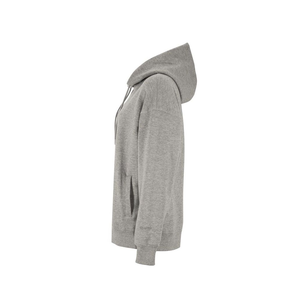 Frequent Hoodie Damen