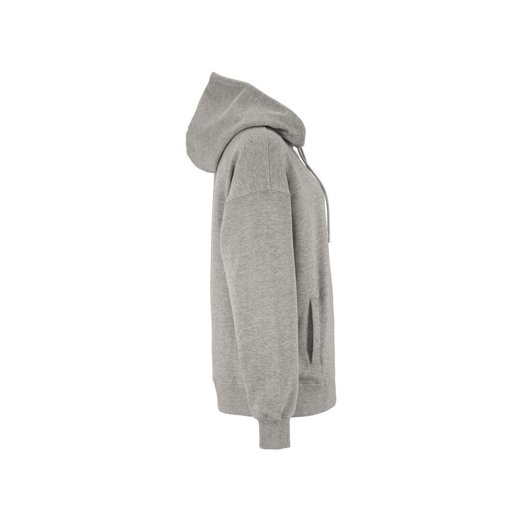 Frequent Hoodie Damen