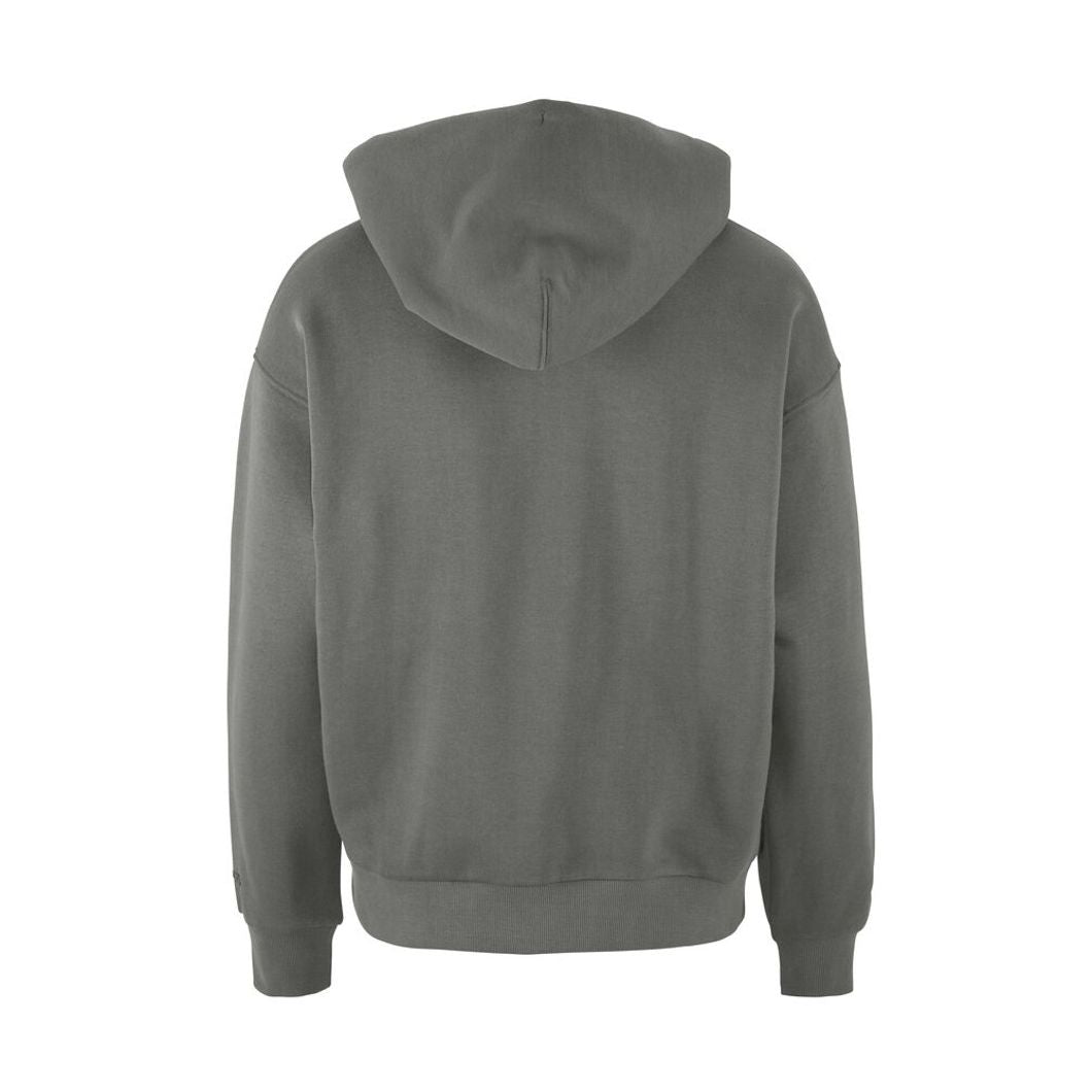 Frequent Hoodie Damen