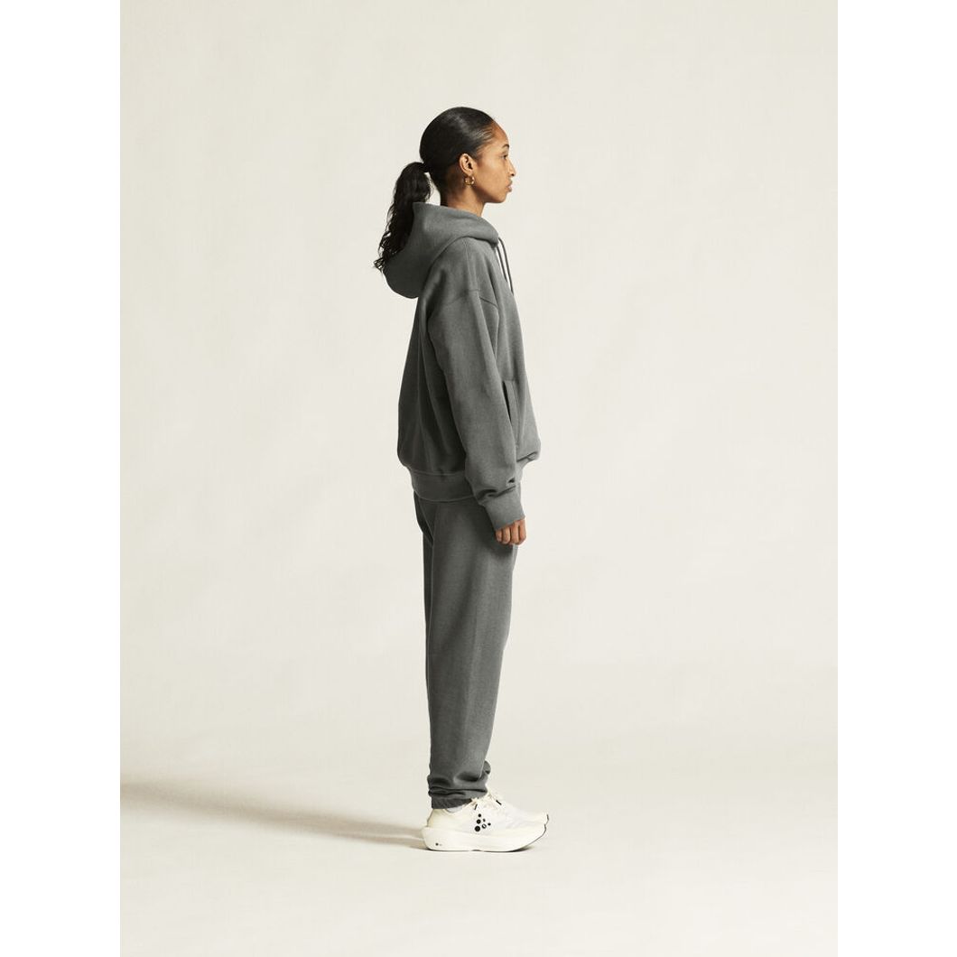 Frequent Hoodie Damen