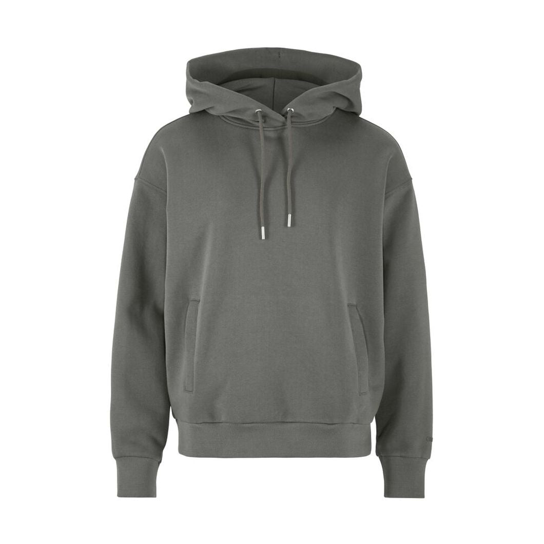 Frequent Hoodie Damen