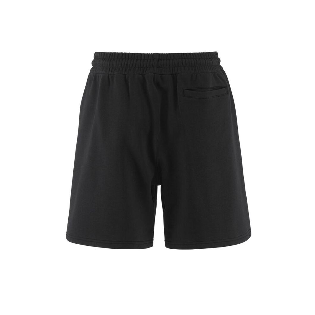 Frequent Sweatshorts