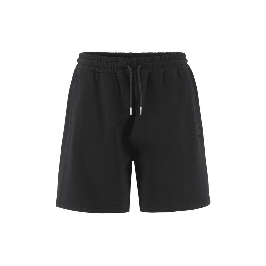 Frequent Sweatshorts