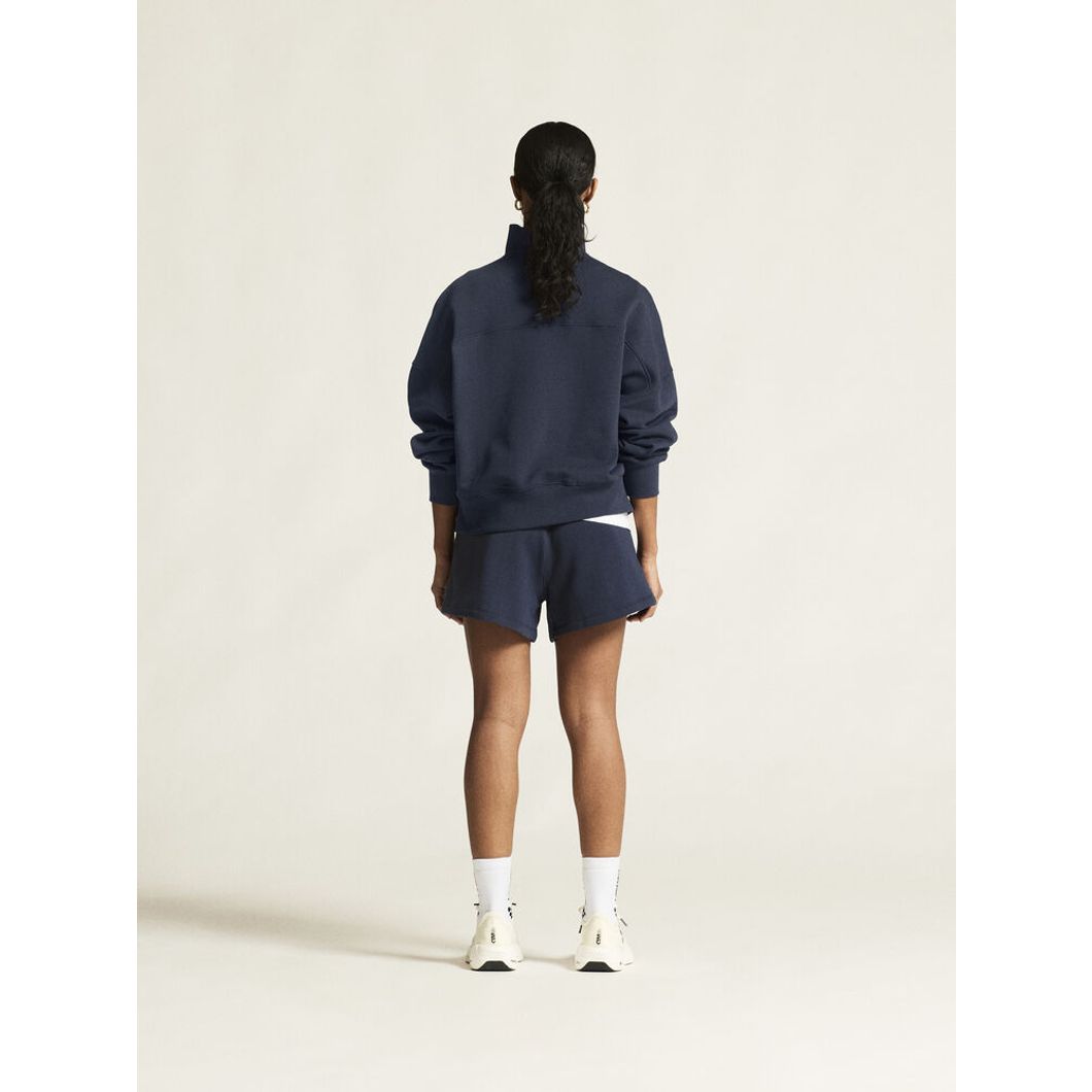 Frequent Sweatshorts Damen