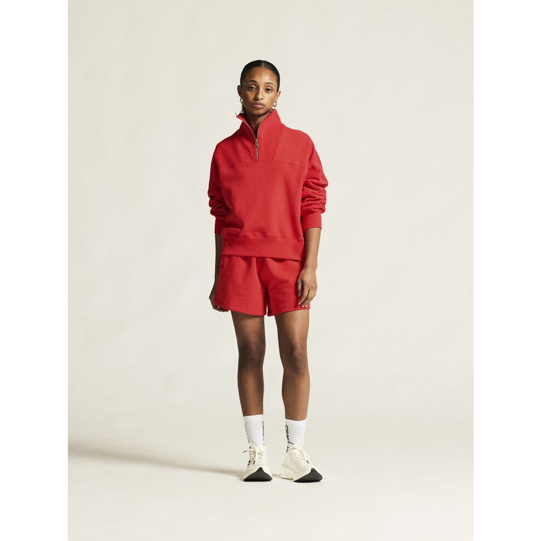 Frequent Sweatshorts Damen